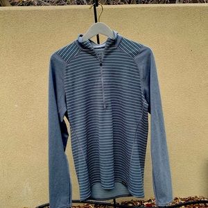 Patagonia Half Zip